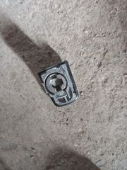 ΑΦΑΛΟΣ ΠΟΡΤΑΣ FORD FOCUS 2005-thumb-1