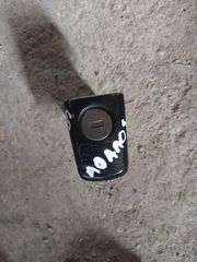 ΑΦΑΛΟΣ ΠΟΡΤΑΣ FORD FOCUS 2005-thumb-2