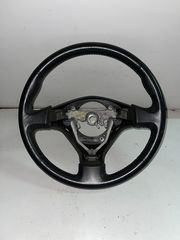 DAIHATSU TERIOS 06- Τιμόνι 