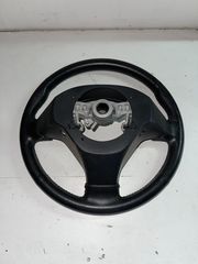 DAIHATSU TERIOS 06- Τιμόνι -thumb-1