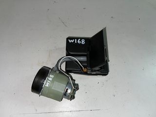 MERCEDES A CLASS (W168) 98-04 Αντλία κεντρικού κλειδώματος