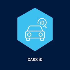 AUTOCOM CARS ID .Εργαλείο εντοπισμού εκτέλεσης παράνομων παρεμβάσεων σε οδόμετρα.-thumb-1