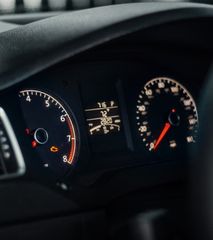 AUTOCOM CARS ID .Εργαλείο εντοπισμού εκτέλεσης παράνομων παρεμβάσεων σε οδόμετρα.-thumb-2