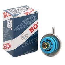 25.50 EUR  BOSCH 0280160562 - ALFA ROMEO; 96 271 791 - CITROEN; 96 271 293 - CITROEN; 1985 32 - CITROEN; 504328431 - FIAT; 77365541 - FIAT; V92HF 9P845 AB - FORD  Raptis Parts