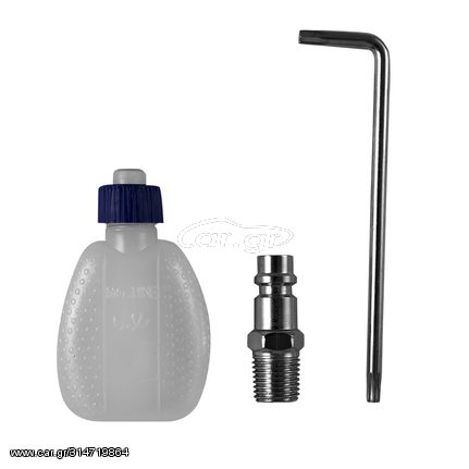 ΑΕΡΟΚΛΕΙΔΟ 1/2''JBM 1650ΝΜ ΣΕ ΠΡΟΣΦΟΡΑ!-thumb-2