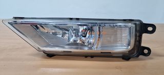 VW TIGUAN 16-20 ΦΑΝΟΣ ΕΜΠΡΟΣ ΑΡΙΣΤΕΡΟ (50D)