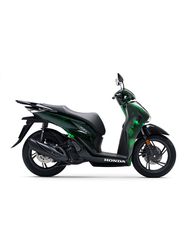 Honda SH 150i 2026 VETRO 2026-thumb-2