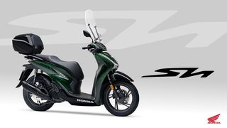 Honda SH 150i 2026 VETRO 2026-thumb-3