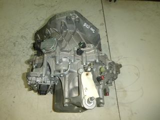 ΣΤΗΝ ΚΑΛΥΤΕΡΗ ΤΙΜΗ SMART FORTWO 453 A2C73768908 91022768 320104040R A7002702000 DC0 002 ΑΥΤΟΜΑΤΟ ΣΑΣΜΑΝ ΚΙΒΩΤΙΟ ΤΑΧΥΤΗΤΩΝ