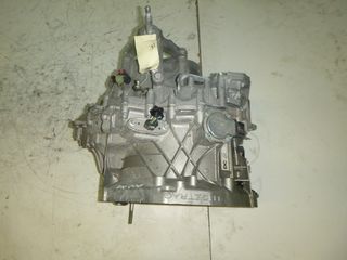 ΣΤΗΝ ΚΑΛΥΤΕΡΗ ΤΙΜΗ SMART FORTWO 453 A2C73768908 91022768 320104040R A7002702000 DC0 002 ΑΥΤΟΜΑΤΟ ΣΑΣΜΑΝ ΚΙΒΩΤΙΟ ΤΑΧΥΤΗΤΩΝ-thumb-6