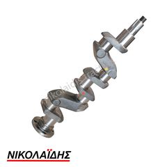 NC1698 - ΣΤΡΟΦΑΛΟΣ 4Κ -990(100ΧΙΛ) DAVID BROWN K917985