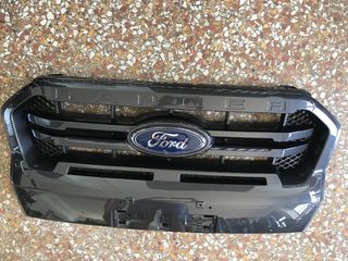 Μάσκα Ford Ranger Wildtrack 2019-2023