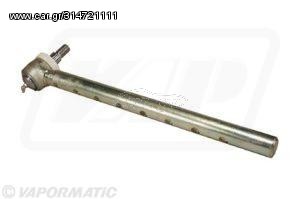 NC2467 - ΔΕΞΙΑ ΜΠΑΡΑ CASE 81864106