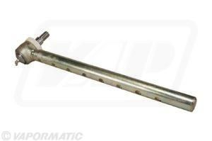 NC2467 - ΔΕΞΙΑ ΜΠΑΡΑ FORD NEW HOLLAND E9NN3278AA