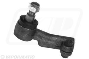 NC2477 - ΑΚΡΟΜΠΑΡΟ FORD NEW HOLLAND 83947648