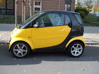Smart Μιζα  *-thumb-5
