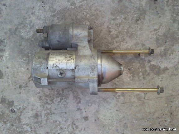 Smart Μιζα  *-thumb-2