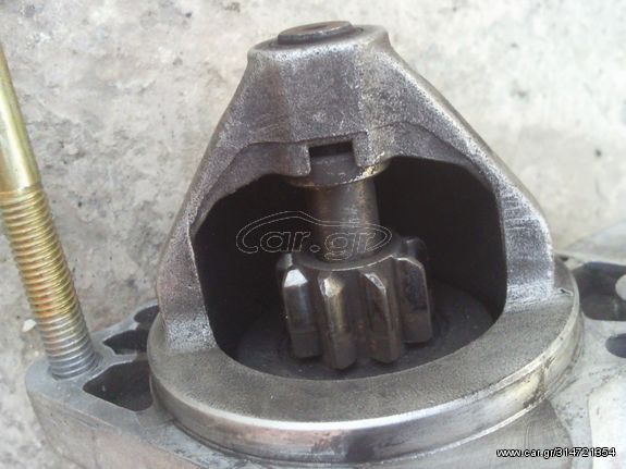 Smart Μιζα  *-thumb-4