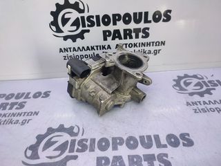 ΠΕΤΑΛΟΥΔΑ ΓΚΑΖΙΟΥ ALFA ROMEO MITO 1.3 M.JET (199B1000) 2009-2015 (INT 2) 55213019 MAGNETI MARELLI
