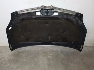 TOYOTA COROLLA VERSO ΚΑΠΟ-thumb-1