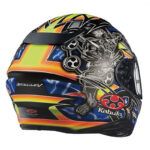 KABUTO AEROBLADE 5 – ΜΕ ΓΡΑΦΙΚΑ  ΠΡΟΣΦΟΡΑ -23% ΑΠΟ 400€...310€-thumb-1