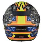 KABUTO AEROBLADE 5 – ΜΕ ΓΡΑΦΙΚΑ  ΠΡΟΣΦΟΡΑ -23% ΑΠΟ 400€...310€-thumb-2