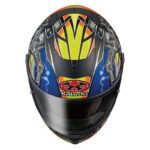 KABUTO AEROBLADE 5 – ΜΕ ΓΡΑΦΙΚΑ  ΠΡΟΣΦΟΡΑ -23% ΑΠΟ 400€...310€-thumb-3