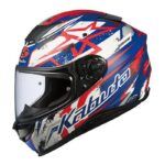 KABUTO AEROBLADE 5 – ΜΕ ΓΡΑΦΙΚΑ  ΠΡΟΣΦΟΡΑ -23% ΑΠΟ 400€...310€-thumb-4