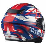 KABUTO AEROBLADE 5 – ΜΕ ΓΡΑΦΙΚΑ  ΠΡΟΣΦΟΡΑ -23% ΑΠΟ 400€...310€-thumb-5