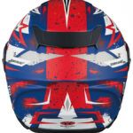 KABUTO AEROBLADE 5 – ΜΕ ΓΡΑΦΙΚΑ  ΠΡΟΣΦΟΡΑ -23% ΑΠΟ 400€...310€-thumb-6