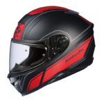 KABUTO AEROBLADE 5 – ΜΕ ΓΡΑΦΙΚΑ  ΠΡΟΣΦΟΡΑ -23% ΑΠΟ 400€...310€-thumb-8