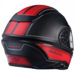KABUTO AEROBLADE 5 – ΜΕ ΓΡΑΦΙΚΑ  ΠΡΟΣΦΟΡΑ -23% ΑΠΟ 400€...310€-thumb-9