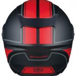 KABUTO AEROBLADE 5 – ΜΕ ΓΡΑΦΙΚΑ  ΠΡΟΣΦΟΡΑ -23% ΑΠΟ 400€...310€-thumb-10