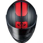 KABUTO AEROBLADE 5 – ΜΕ ΓΡΑΦΙΚΑ  ΠΡΟΣΦΟΡΑ -23% ΑΠΟ 400€...310€-thumb-11