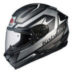 KABUTO AEROBLADE 5 – ΜΕ ΓΡΑΦΙΚΑ  ΠΡΟΣΦΟΡΑ -23% ΑΠΟ 400€...310€-thumb-12