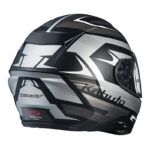 KABUTO AEROBLADE 5 – ΜΕ ΓΡΑΦΙΚΑ  ΠΡΟΣΦΟΡΑ -23% ΑΠΟ 400€...310€-thumb-13