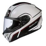 KABUTO AEROBLADE 5 – ΜΕ ΓΡΑΦΙΚΑ  ΠΡΟΣΦΟΡΑ -23% ΑΠΟ 400€...310€-thumb-14