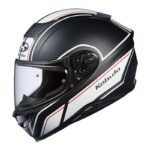 KABUTO AEROBLADE 5 – ΜΕ ΓΡΑΦΙΚΑ  ΠΡΟΣΦΟΡΑ -23% ΑΠΟ 400€...310€-thumb-15