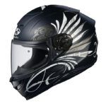 KABUTO AEROBLADE 5 – ΜΕ ΓΡΑΦΙΚΑ  ΠΡΟΣΦΟΡΑ -23% ΑΠΟ 400€...310€-thumb-16