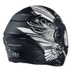KABUTO AEROBLADE 5 – ΜΕ ΓΡΑΦΙΚΑ  ΠΡΟΣΦΟΡΑ -23% ΑΠΟ 400€...310€-thumb-17
