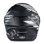 KABUTO AEROBLADE 5 – ΜΕ ΓΡΑΦΙΚΑ  ΠΡΟΣΦΟΡΑ -23% ΑΠΟ 400€...310€-thumb-18