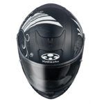 KABUTO AEROBLADE 5 – ΜΕ ΓΡΑΦΙΚΑ  ΠΡΟΣΦΟΡΑ -23% ΑΠΟ 400€...310€-thumb-19