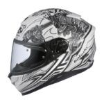 KABUTO AEROBLADE 5 – ΜΕ ΓΡΑΦΙΚΑ  ΠΡΟΣΦΟΡΑ -23% ΑΠΟ 400€...310€-thumb-20