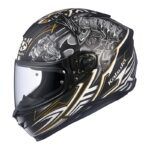 KABUTO AEROBLADE 5 – ΜΕ ΓΡΑΦΙΚΑ  ΠΡΟΣΦΟΡΑ -23% ΑΠΟ 400€...310€-thumb-21
