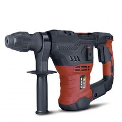 HD 6 DK Περιστροφικό Πιστολέτο 1500W 7J - ΠΕΡΙΣΤΡΟΦΙΚΑ - ΚΡΟΥΣΤΙΚΑ SDS PLUS - STAYER (#HD 6 DK)