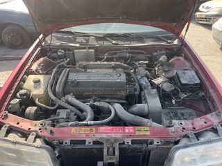 ROVER 820 ti Με αριθμό κινητήρα 20T4GG 2000cc 96-99 -thumb-2