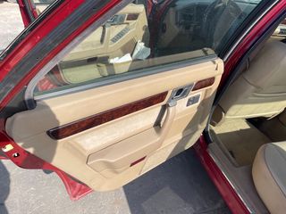 ROVER 820 ti Με αριθμό κινητήρα 20T4GG 2000cc 96-99 -thumb-5