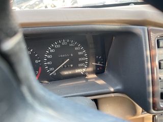 ROVER 820 ti Με αριθμό κινητήρα 20T4GG 2000cc 96-99 -thumb-7