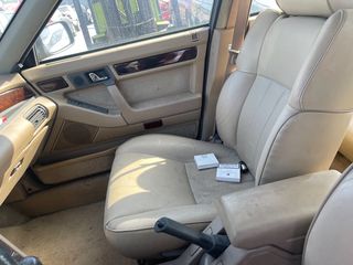 ROVER 820 ti Με αριθμό κινητήρα 20T4GG 2000cc 96-99 -thumb-8