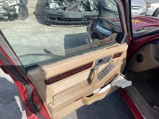 ROVER 820 ti Με αριθμό κινητήρα 20T4GG 2000cc 96-99 -thumb-10
